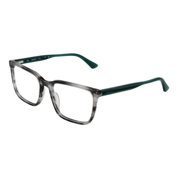 Kativa Profesional Alisado Keratina Estuche 2 Piezas