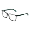 Kativa Profesional Alisado Keratina Estuche 2 Piezas