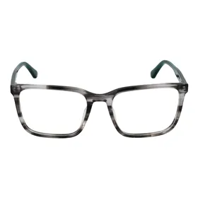 Kativa Profesional Alisado Keratina Estuche 2 Piezas