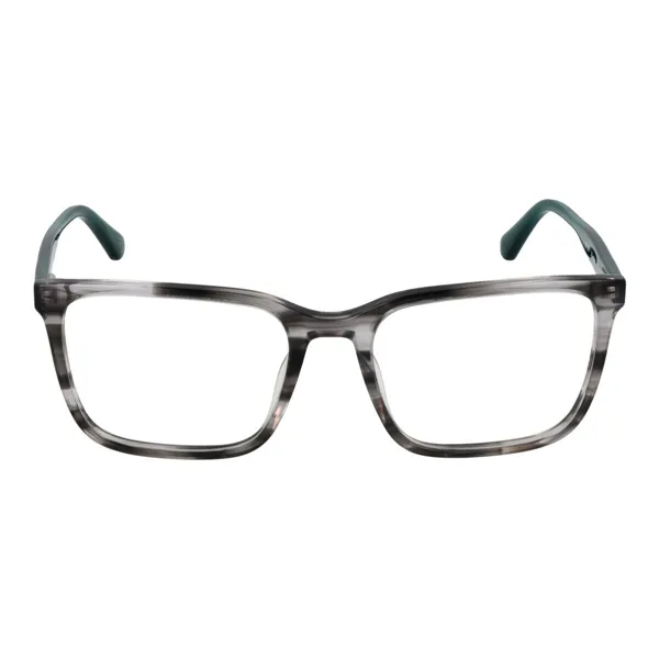 Kativa Profesional Alisado Keratina Estuche 2 Piezas
