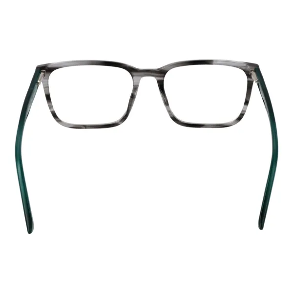 Kativa Profesional Alisado Keratina Estuche 2 Piezas
