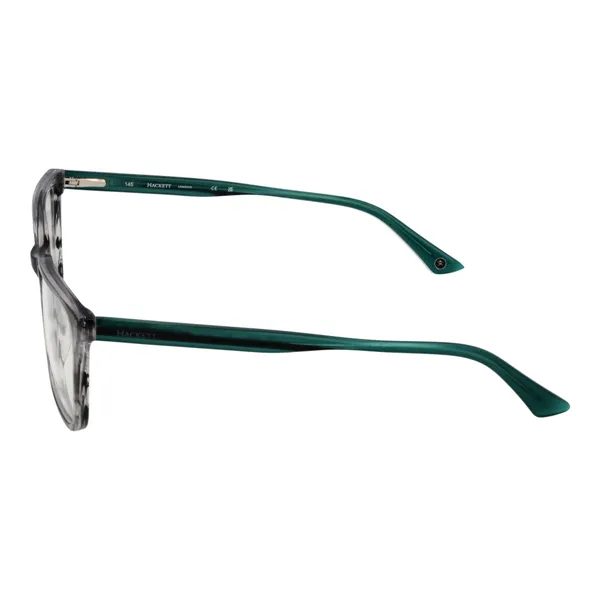 Kativa Profesional Alisado Keratina Estuche 2 Piezas