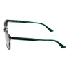 Kativa Profesional Alisado Keratina Estuche 2 Piezas