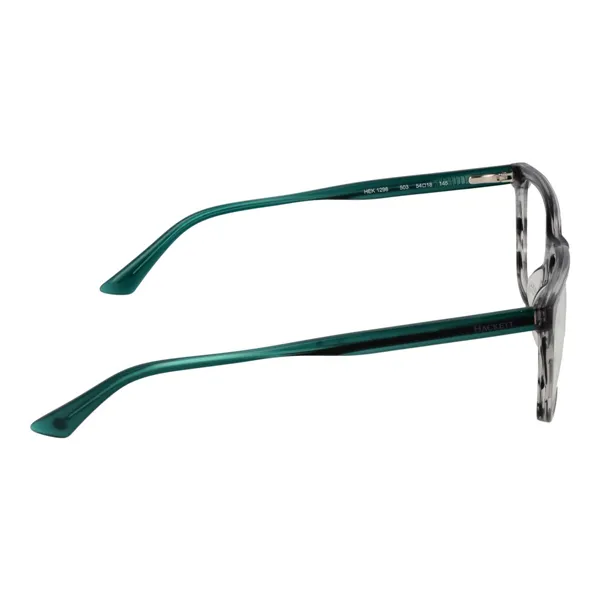 Kativa Profesional Alisado Keratina Estuche 2 Piezas