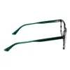 Kativa Profesional Alisado Keratina Estuche 2 Piezas