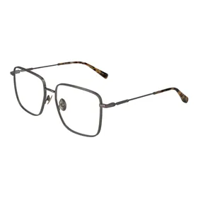 Rochas Edr Citron Sol et 100v Ts Bl Cof