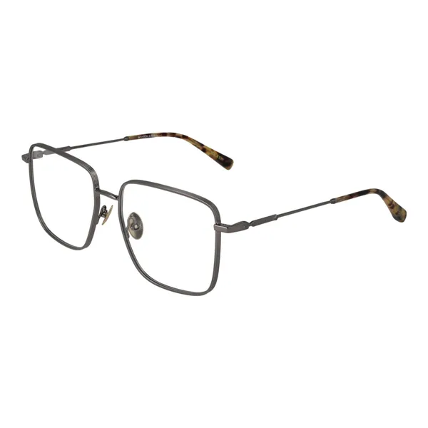 Rochas Edr Citron Sol et 100v Ts Bl Cof