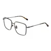 Rochas Edr Citron Sol et 100v Ts Bl Cof