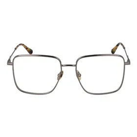 Rochas Edr Citron Sol et 100v Ts Bl Cof