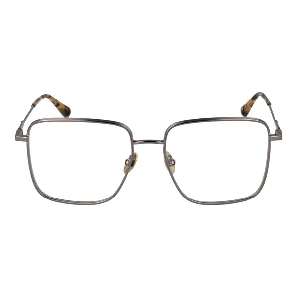 Rochas Edr Citron Sol et 100v Ts Bl Cof