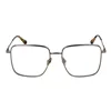 Rochas Edr Citron Sol et 100v Ts Bl Cof