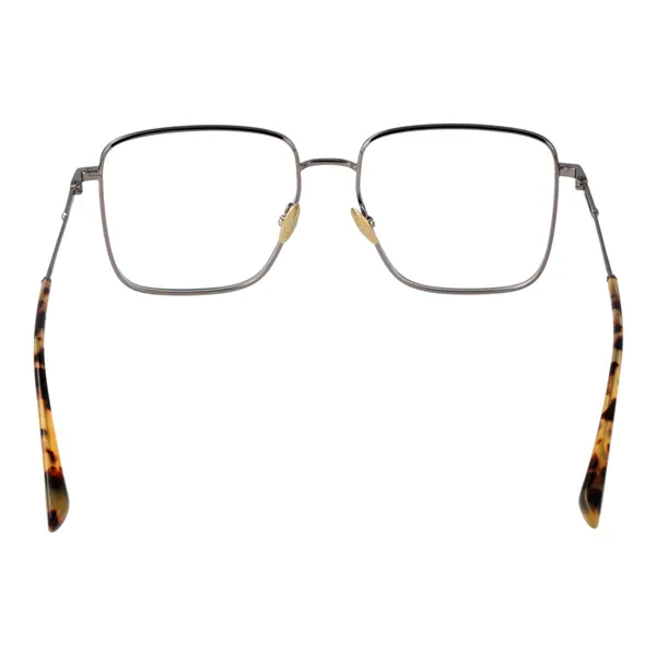 Rochas Edr Citron Sol et 100v Ts Bl Cof