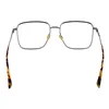 Rochas Edr Citron Sol et 100v Ts Bl Cof