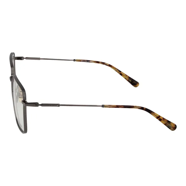 Rochas Edr Citron Sol et 100v Ts Bl Cof