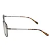 Rochas Edr Citron Sol et 100v Ts Bl Cof