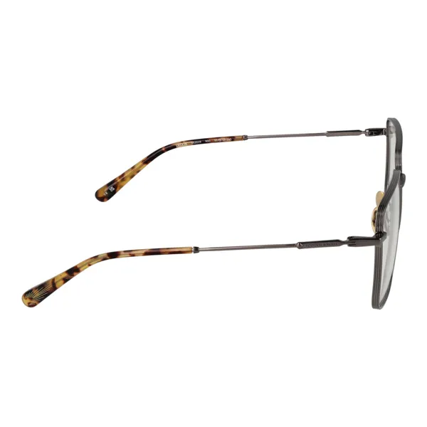 Rochas Edr Citron Sol et 100v Ts Bl Cof