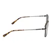 Rochas Edr Citron Sol et 100v Ts Bl Cof