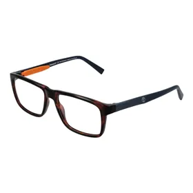 Taky C Fria Corporal 16h Bio Coco