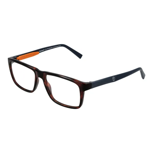 Taky C Fria Corporal 16h Bio Coco