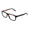 Taky C Fria Corporal 16h Bio Coco