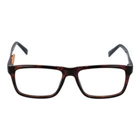 Taky C Fria Corporal 16h Bio Coco