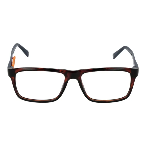 Taky C Fria Corporal 16h Bio Coco