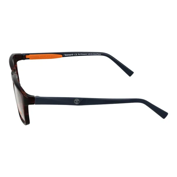 Taky C Fria Corporal 16h Bio Coco