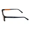 Taky C Fria Corporal 16h Bio Coco