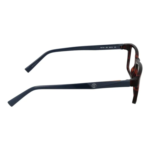 Taky C Fria Corporal 16h Bio Coco