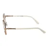 Gillette Carg Mach3 Turb 8's Es (200u-C