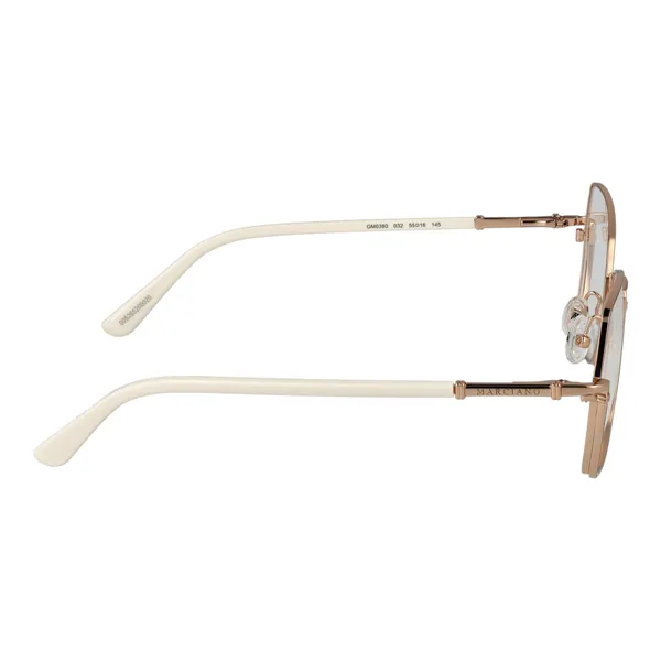 Gillette Carg Mach3 Turb 8's Es (200u-C