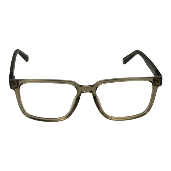 Idc Institute Idc Coconut Keychain Lip Balsam