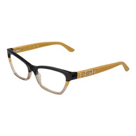 Idc Institute Idc Collagen Absorption Eye Mask