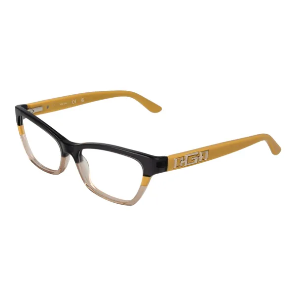 Idc Institute Idc Collagen Absorption Eye Mask