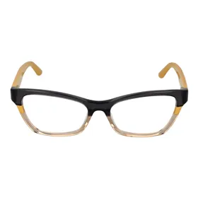 Idc Institute Idc Collagen Absorption Eye Mask