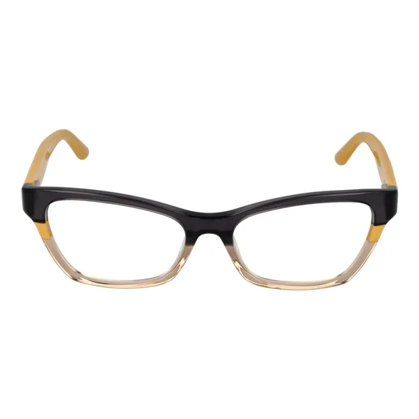Idc Institute Idc Collagen Absorption Eye Mask