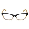 Idc Institute Idc Collagen Absorption Eye Mask