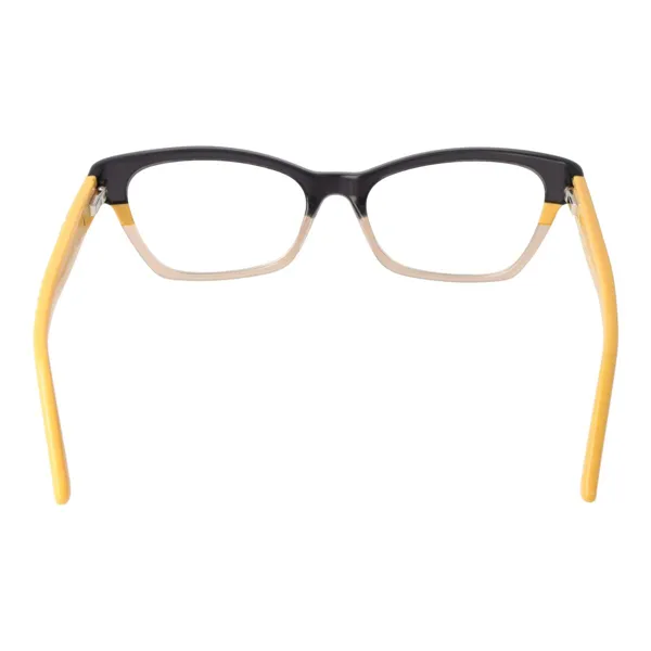 Idc Institute Idc Collagen Absorption Eye Mask