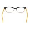 Idc Institute Idc Collagen Absorption Eye Mask