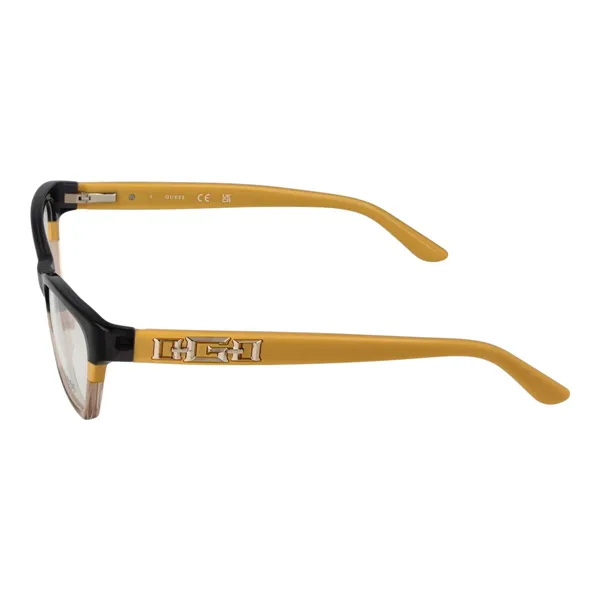Idc Institute Idc Collagen Absorption Eye Mask
