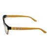Idc Institute Idc Collagen Absorption Eye Mask