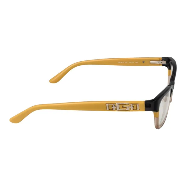 Idc Institute Idc Collagen Absorption Eye Mask