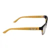 Idc Institute Idc Collagen Absorption Eye Mask