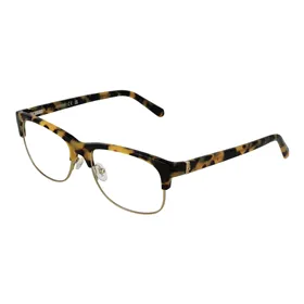 Idc Institute Idc Collagen Color Changing Mask