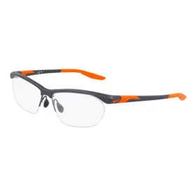 Rochas Audace Ep 40 Vap F