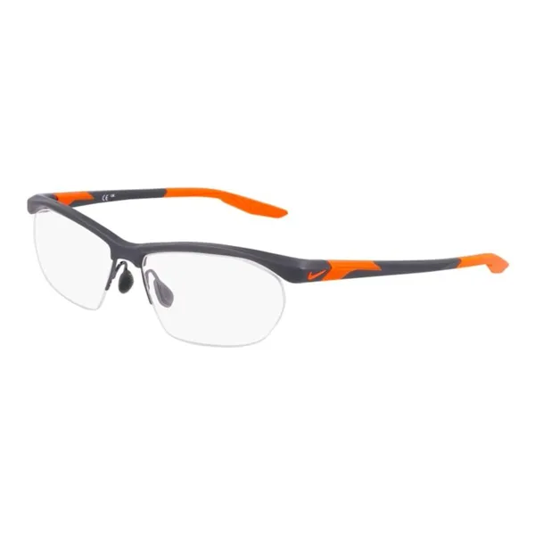 Rochas Audace Ep 40 Vap F