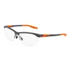 Rochas Audace Ep 40 Vap F
