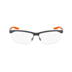 Rochas Audace Ep 40 Vap F