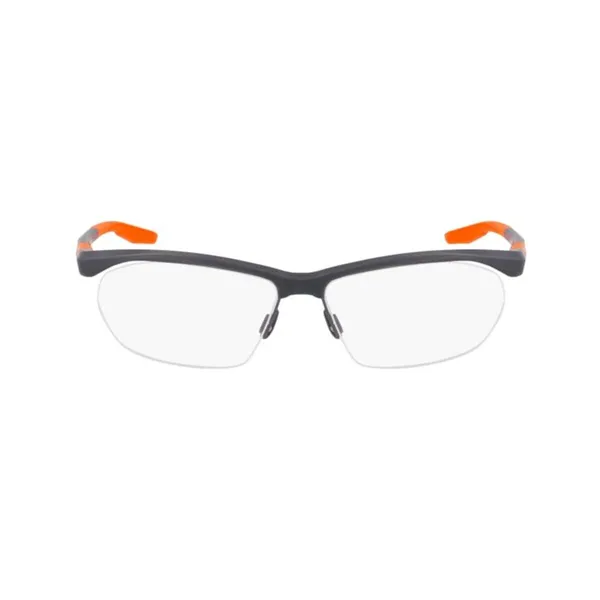Rochas Audace Ep 40 Vap F
