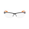 Rochas Audace Ep 40 Vap F